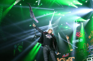 April 17-2015 DL 638_1920