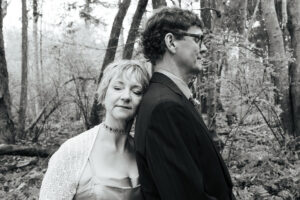 April 8-2023 SG 201_1920