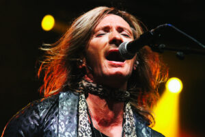 August 18-2017 AR 4105_1920