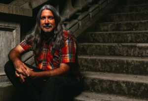 August 24-ML 526_1920