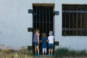 August 29-2017 ABE 445_1920