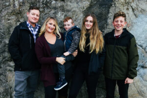 December 3-2017 GR 012_1920