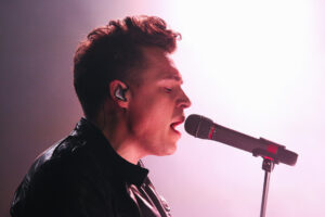 February 12-2017 MT 014_1920