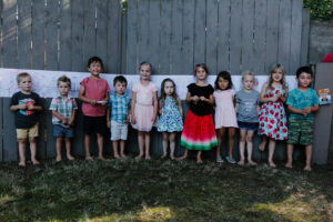 July 21-2019 AM Birthday 529_1920