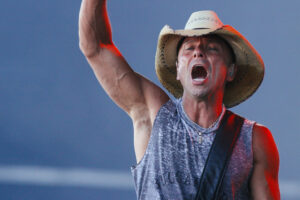 June 25-2015 KC 563_1920