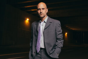 June 7-2015 J 200_1920