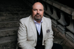 June 7-2017 DA 613_1920