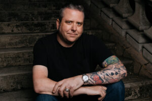 June 7-2017 DA 643_1920