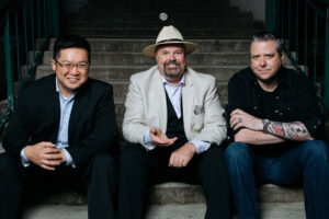 June 7-2017 DA 656_1920