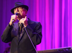 March 6-2013 LC 252_1920