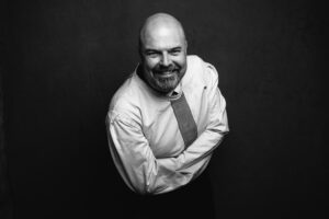 May 15-2019 DA 158_1920