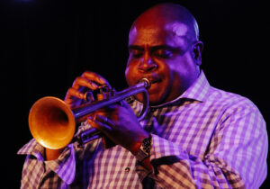 May 21-2018 RBC JAZZ 150_1920