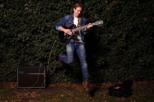 October 29-2013 RA 157_1920