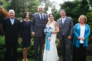 September 16-2017 JC 1316_1920